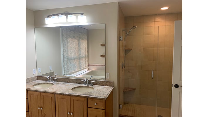 Bathroom2