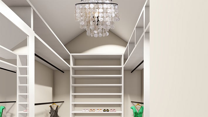 Design5